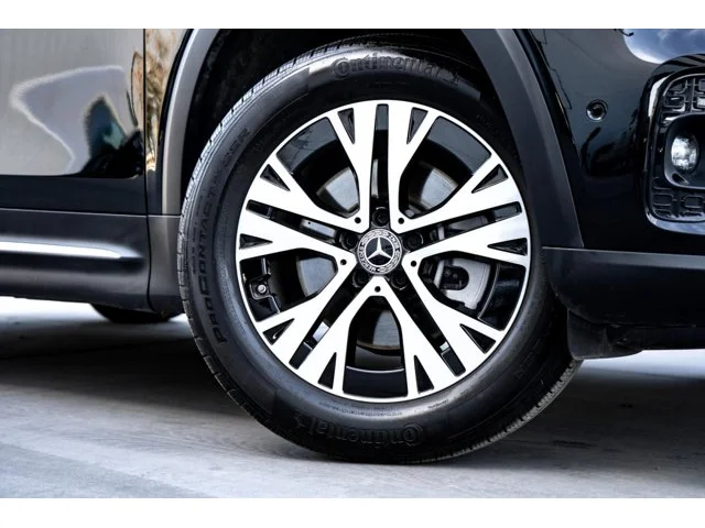 SEMINUEVOS MERCEDES-BENZ GLB a Estados en autogozo