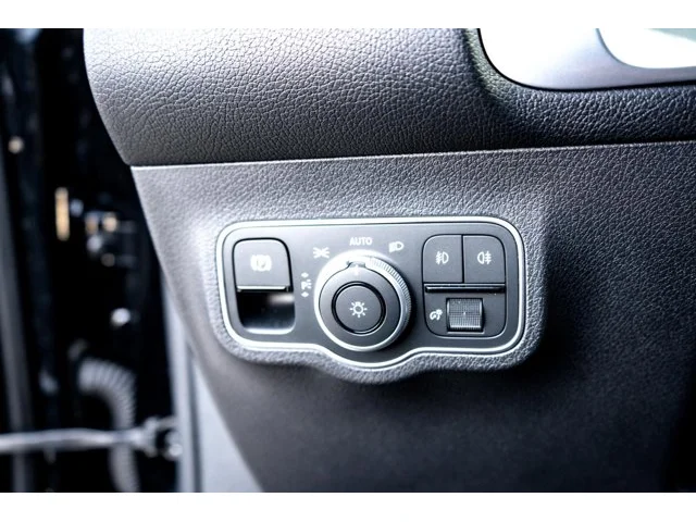 SEMINUEVOS MERCEDES-BENZ GLB a Estados en autogozo