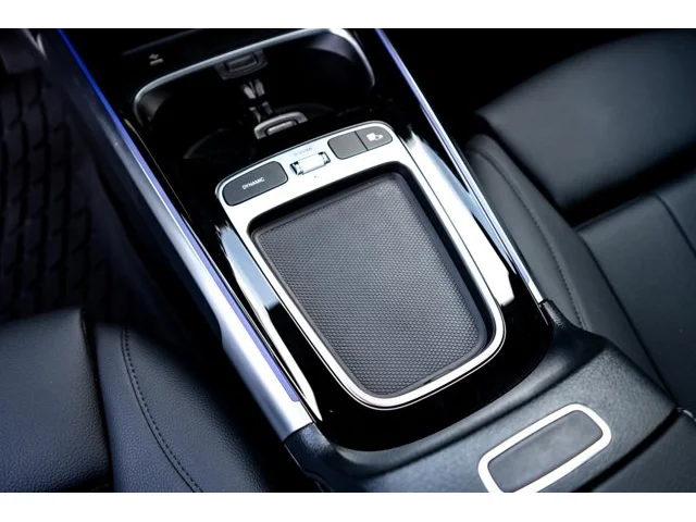 SEMINUEVOS MERCEDES-BENZ GLB a Estados en autogozo