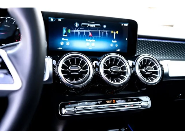 SEMINUEVOS MERCEDES-BENZ GLB a Estados en autogozo