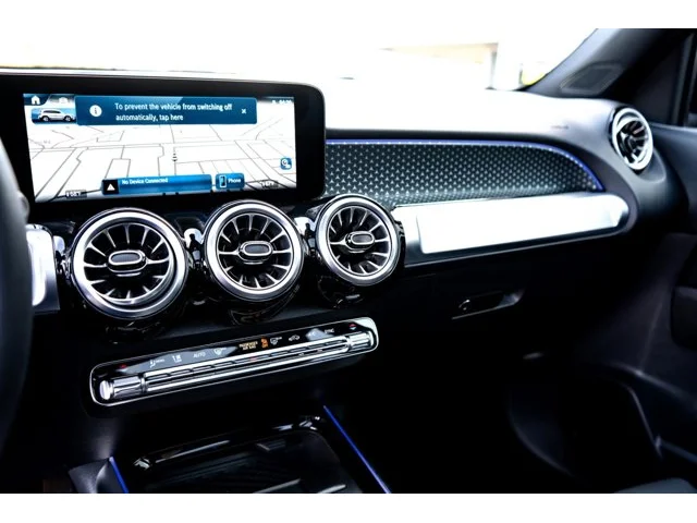 SEMINUEVOS MERCEDES-BENZ GLB a Estados en autogozo