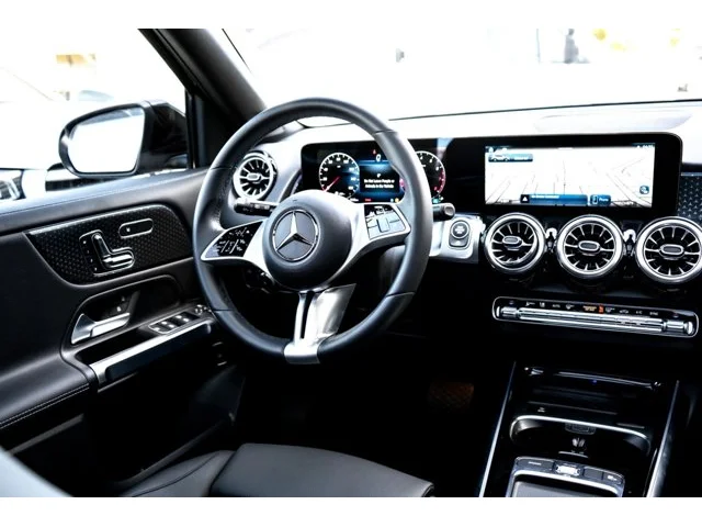 SEMINUEVOS MERCEDES-BENZ GLB a Estados en autogozo