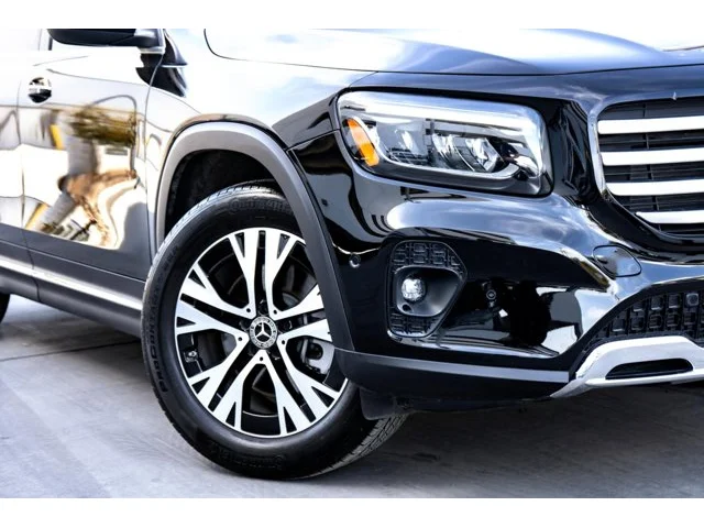 SEMINUEVOS MERCEDES-BENZ GLB a Estados en autogozo