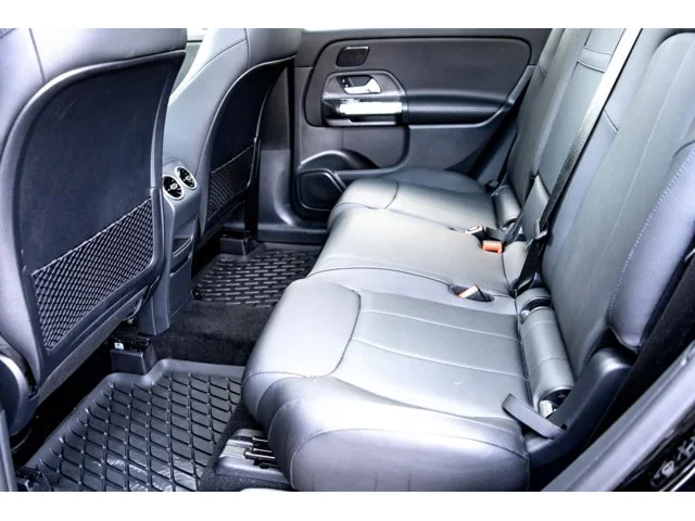 SEMINUEVOS MERCEDES-BENZ GLB a Estados en autogozo