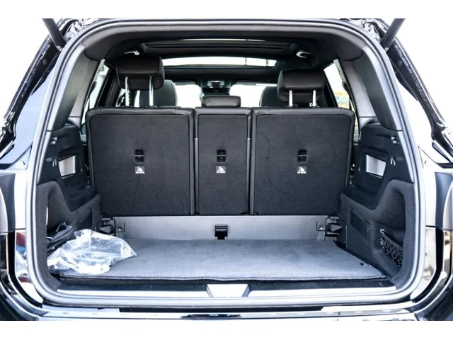 SEMINUEVOS MERCEDES-BENZ GLB a Estados en autogozo