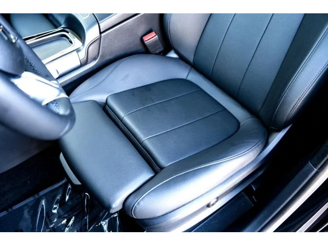 SEMINUEVOS MERCEDES-BENZ GLB a Estados en autogozo