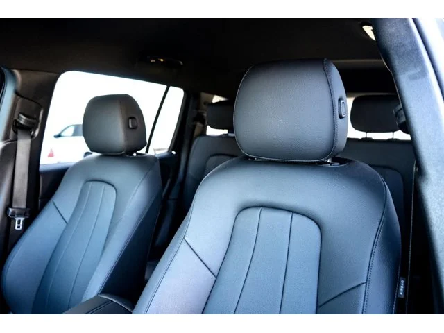 SEMINUEVOS MERCEDES-BENZ GLB a Estados en autogozo