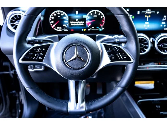 SEMINUEVOS MERCEDES-BENZ GLB a Estados en autogozo