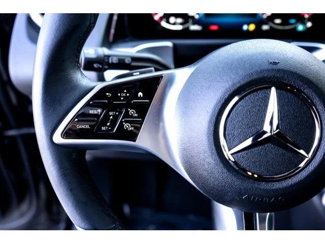 SEMINUEVOS MERCEDES-BENZ GLB a Estados en autogozo