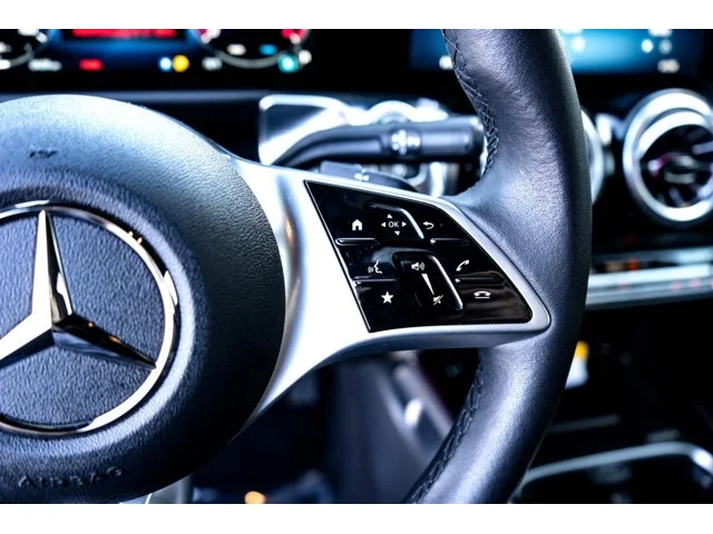 SEMINUEVOS MERCEDES-BENZ GLB a Estados en autogozo