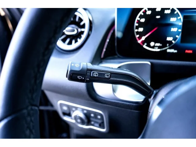 SEMINUEVOS MERCEDES-BENZ GLB a Estados en autogozo