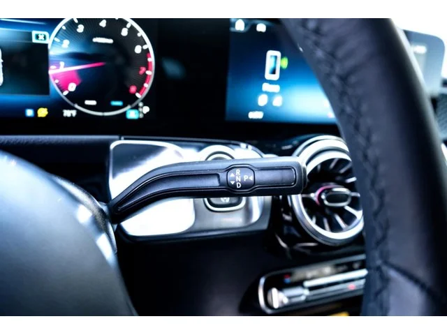 SEMINUEVOS MERCEDES-BENZ GLB a Estados en autogozo