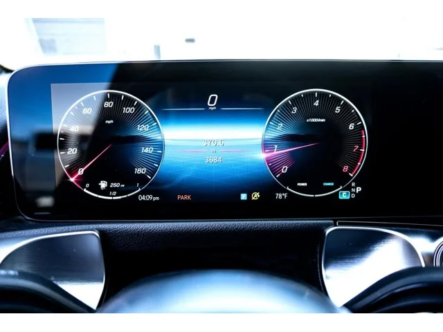 SEMINUEVOS MERCEDES-BENZ GLB a Estados en autogozo