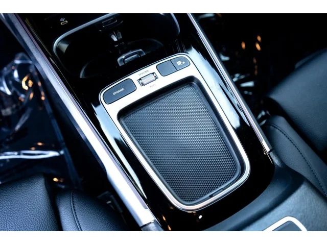 SEMINUEVOS MERCEDES-BENZ GLB a Estados en autogozo