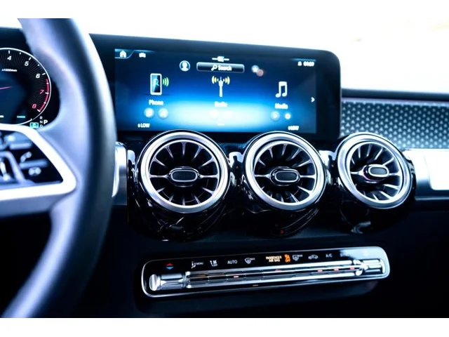 SEMINUEVOS MERCEDES-BENZ GLB a Estados en autogozo