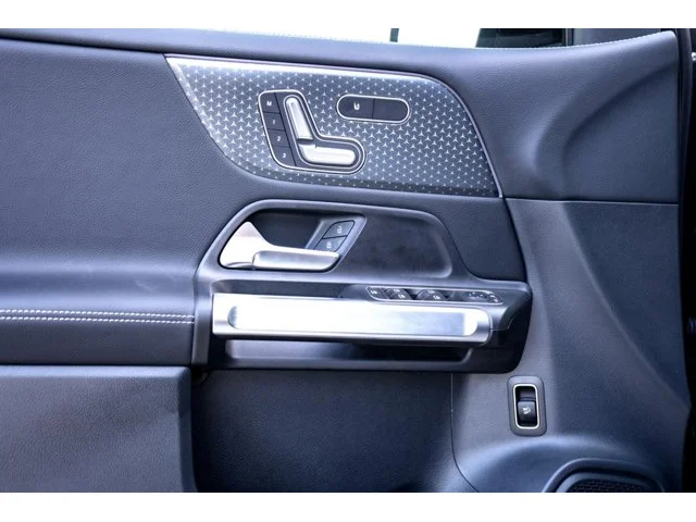 SEMINUEVOS MERCEDES-BENZ GLB a Estados en autogozo