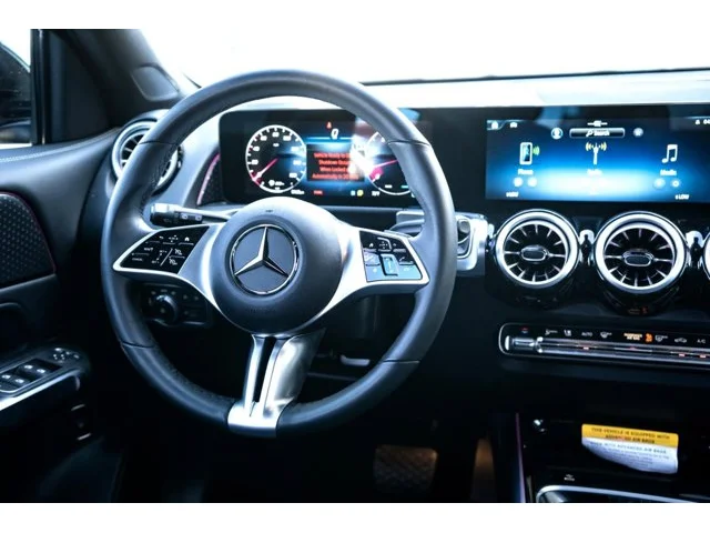 SEMINUEVOS MERCEDES-BENZ GLB a Estados en autogozo