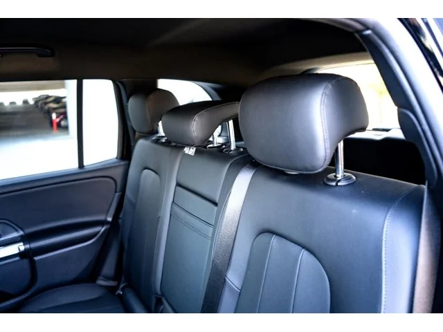 SEMINUEVOS MERCEDES-BENZ GLB a Estados en autogozo