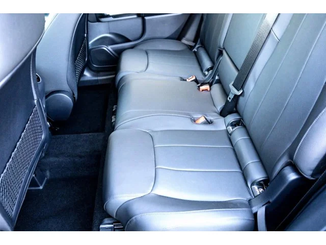 SEMINUEVOS MERCEDES-BENZ GLB a Estados en autogozo