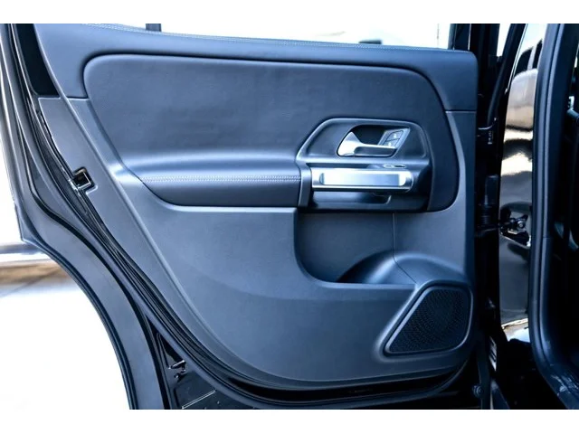 SEMINUEVOS MERCEDES-BENZ GLB a Estados en autogozo