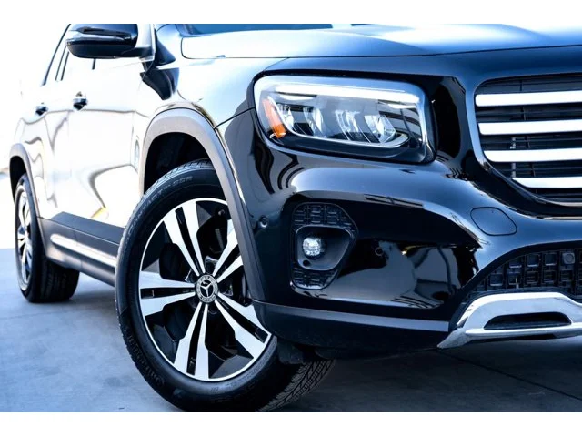 SEMINUEVOS MERCEDES-BENZ GLB a Estados en autogozo