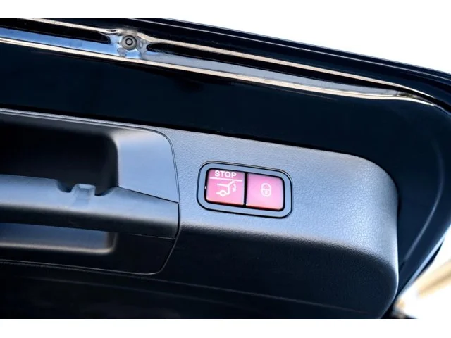 SEMINUEVOS MERCEDES-BENZ GLB a Estados en autogozo