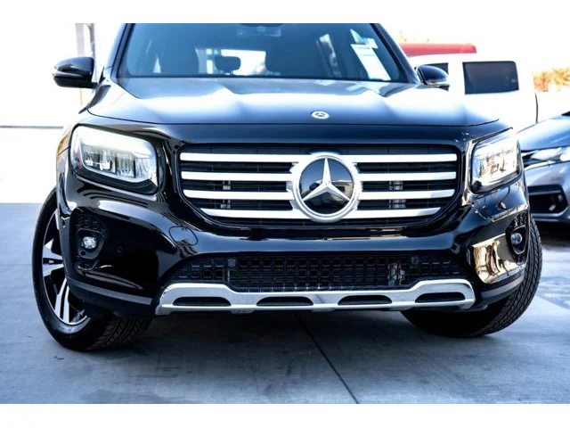 SEMINUEVOS MERCEDES-BENZ GLB a Estados en autogozo