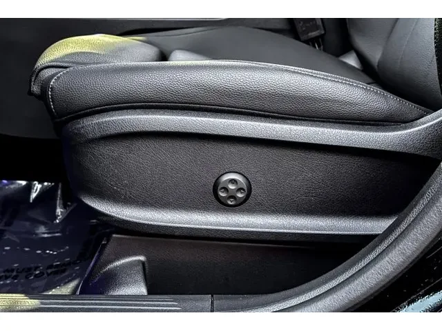 SEMINUEVOS MERCEDES-BENZ GLB a Estados en autogozo