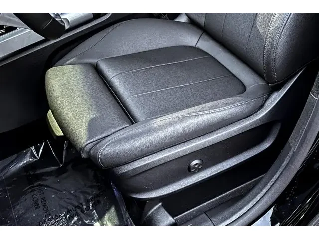 SEMINUEVOS MERCEDES-BENZ GLB a Estados en autogozo