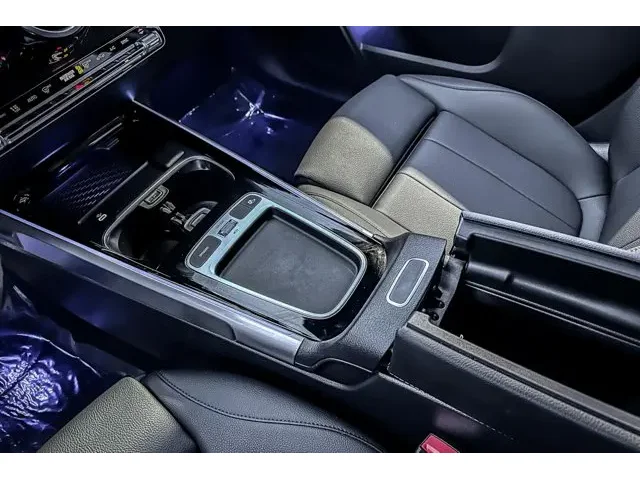 SEMINUEVOS MERCEDES-BENZ GLB a Estados en autogozo