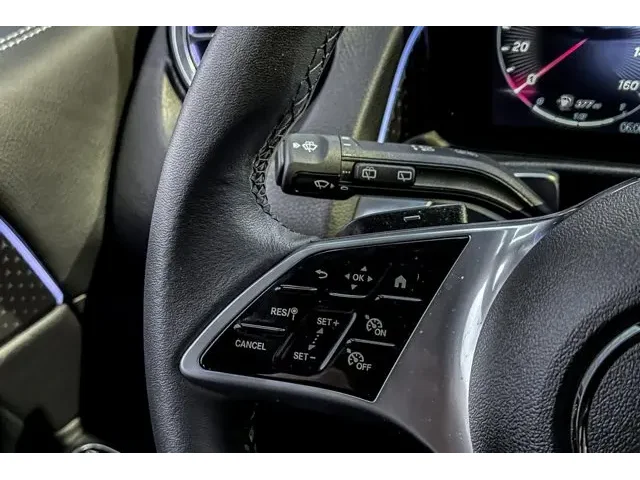 SEMINUEVOS MERCEDES-BENZ GLB a Estados en autogozo