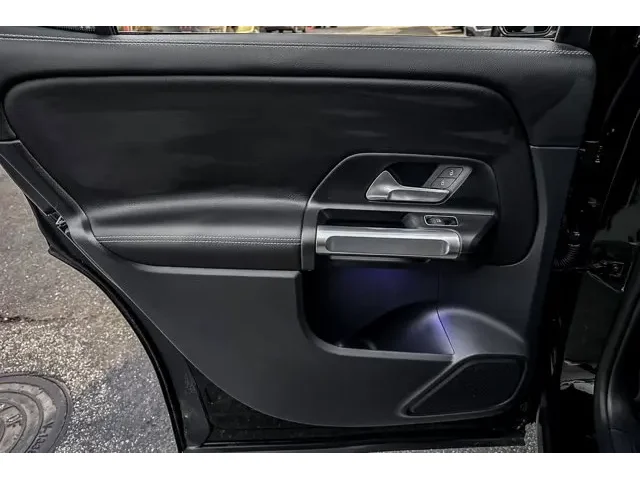 SEMINUEVOS MERCEDES-BENZ GLB a Estados en autogozo