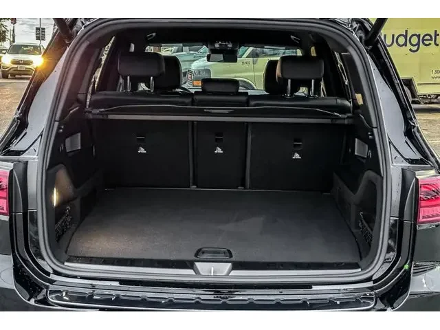 SEMINUEVOS MERCEDES-BENZ GLB a Estados en autogozo