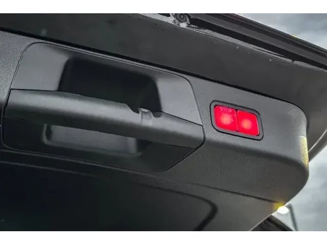 SEMINUEVOS MERCEDES-BENZ GLB a Estados en autogozo