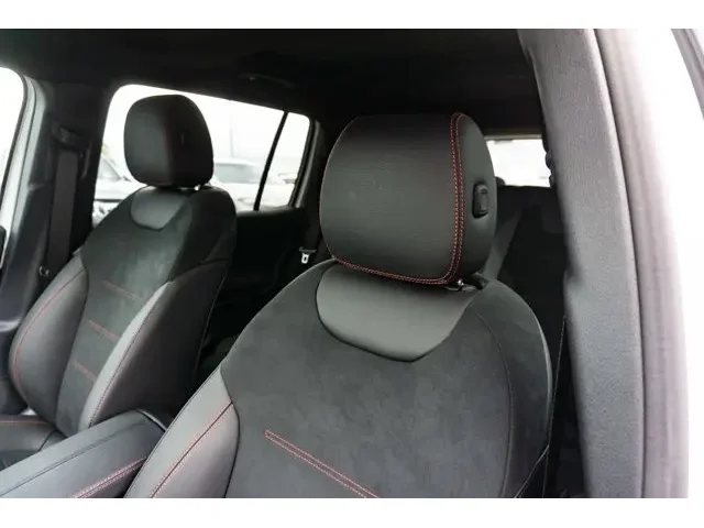 SEMINUEVOS MERCEDES-BENZ EQB a Estados en autogozo