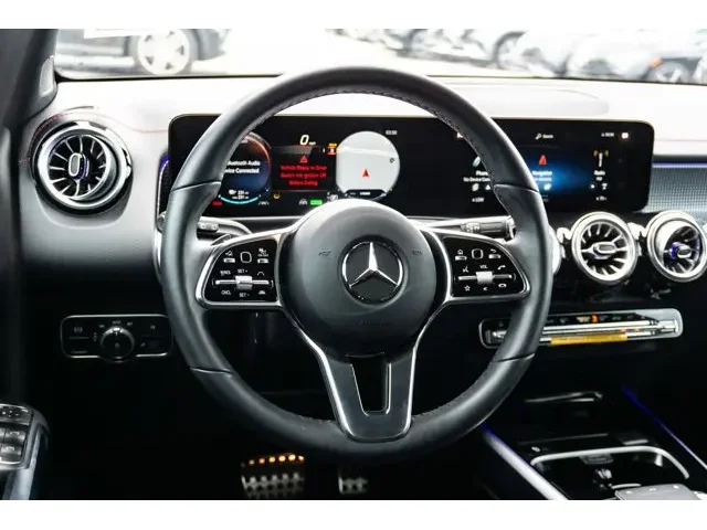 SEMINUEVOS MERCEDES-BENZ EQB a Estados en autogozo