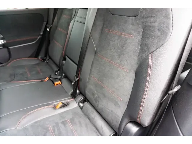 SEMINUEVOS MERCEDES-BENZ EQB a Estados en autogozo