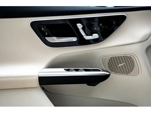 Nuevos MERCEDES-BENZ GLC à Estados chez autogozo