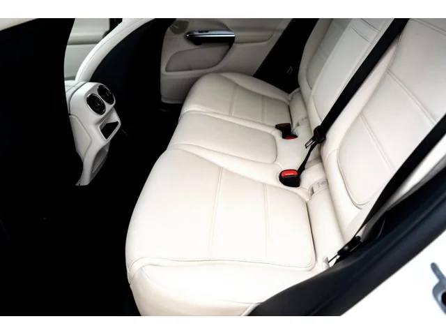 Nuevos MERCEDES-BENZ GLC à Estados chez autogozo