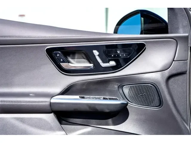Nuevos MERCEDES-BENZ GLC à Estados chez autogozo