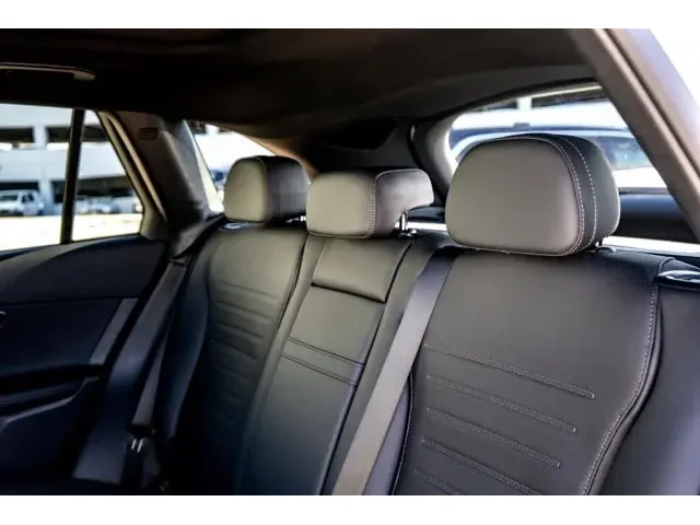 Nuevos MERCEDES-BENZ GLC à Estados chez autogozo