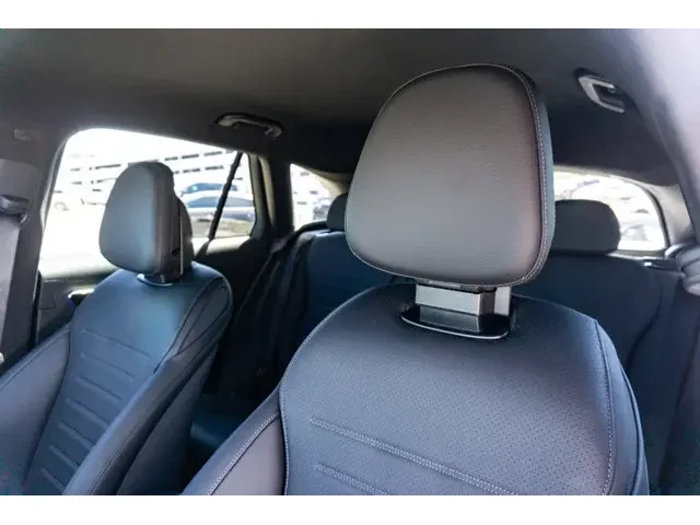 Nuevos MERCEDES-BENZ GLC à Estados chez autogozo