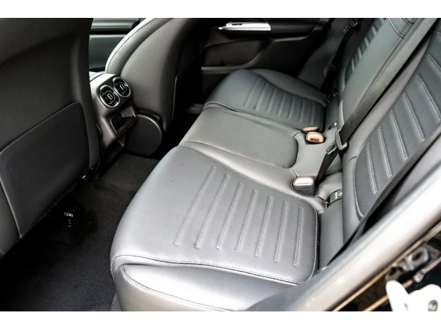 Nuevos MERCEDES-BENZ GLC à Estados chez autogozo