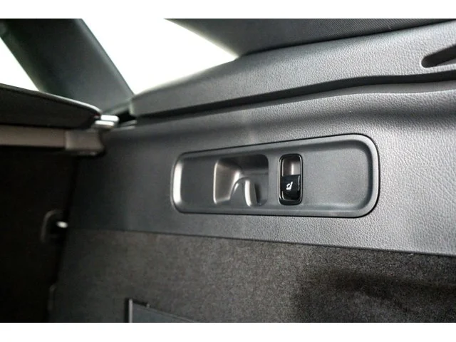 Nuevos MERCEDES-BENZ GLC à Estados chez autogozo
