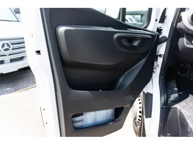Nuevos MERCEDES-BENZ SPRINTER CAB CHASSIS à Estados chez autogozo