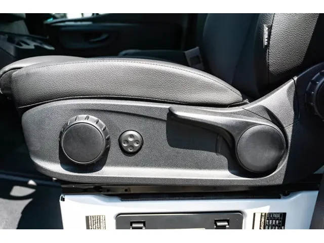 Nuevos MERCEDES-BENZ SPRINTER CAB CHASSIS à Estados chez autogozo