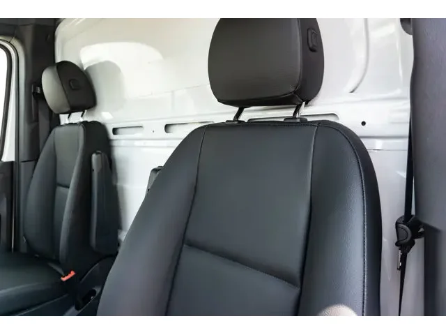 Nuevos MERCEDES-BENZ SPRINTER CAB CHASSIS à Estados chez autogozo