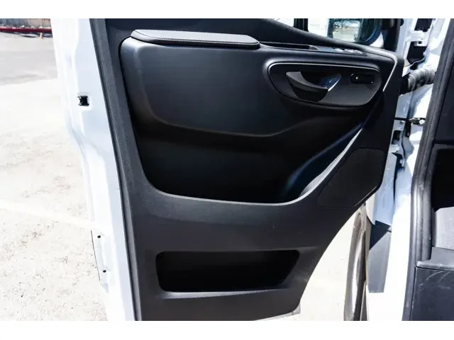 Nuevos MERCEDES-BENZ SPRINTER CARGO VAN à Estados chez autogozo