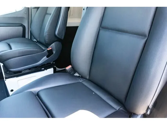 Nuevos MERCEDES-BENZ SPRINTER CARGO VAN à Estados chez autogozo