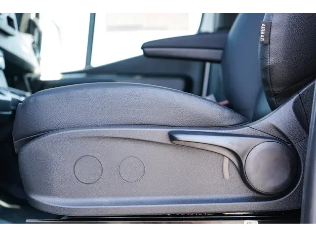 Nuevos MERCEDES-BENZ SPRINTER CARGO VAN à Estados chez autogozo
